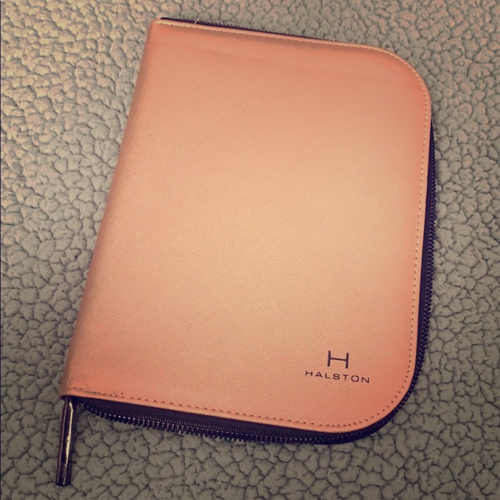Jewelry travel case